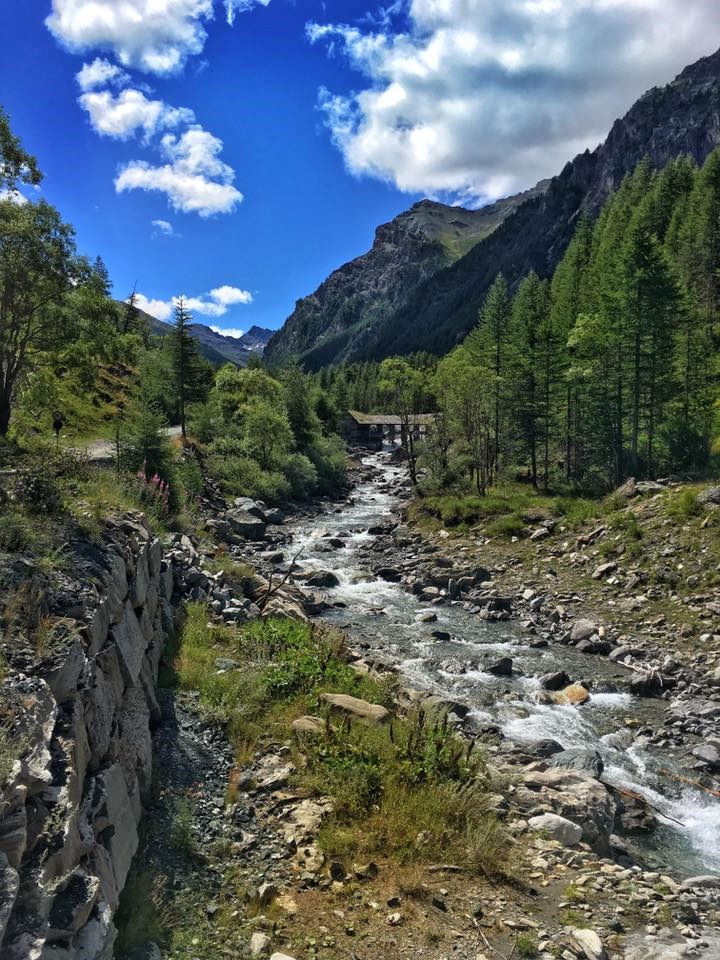 Pragelato